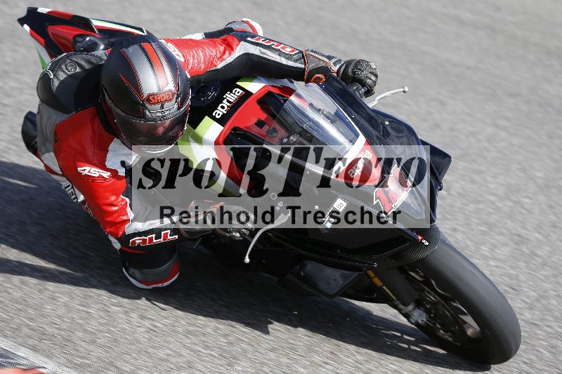 /Archiv-2024/69 14.09.2024 Speer Racing ADR/Gruppe weiss/121